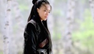 Bande-annonce : The Assassin - Teaser VO