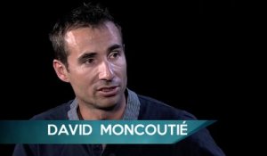 Tour de France 2015 - David Moncoutié : "Mûr-de-Bretagne c'est une arrivée pour puncheurs"