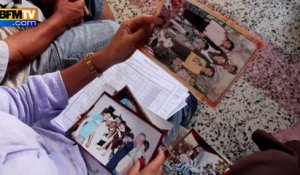 Attentat en Tunisie: les parents du tireur de Sousse se confient