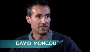 Tour de France 2015 - David Moncoutié : "Un contre-la-montre par équipes important pour le général"