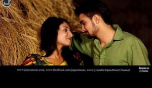 Do Do Guttan | Deep Virk | Full Song HD | Japas Music