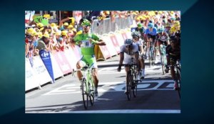 Le 20H du Tour : Le Tour de l'ennui ? - Tour de France 2015 - Etape 13