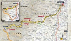 Tour de France 2015 - David Moncoutié : "Valence, une étape propice aux baroudeurs"