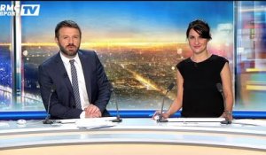 La journée de récupération, mode d’emploi