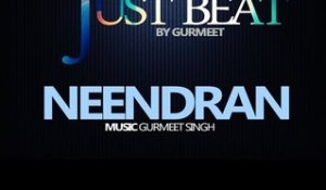 Gurmeet Singh - Neendran
