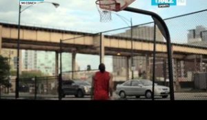 TRACE Sports - HD Trailer 2011 (Long Version)