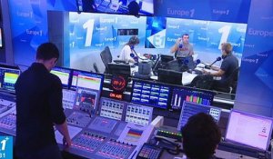 France Télévisions connait son nouveau patron de l'info