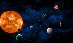Kepler-452b : peut-on vraiment parler de "Terre 2.0" ?