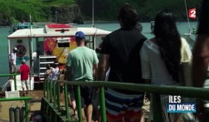 Brésil : Fernando de Noronha, un paradis épargné par le tourisme de masse