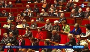 Loi Macron : le projet de stockage de déchets nucléaires à Bure censuré