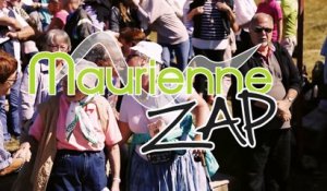 Maurienne Zap N°245