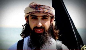 Le frère du jihadiste Kevin Chassin : "le jihad c'est pas un jeu vidéo"