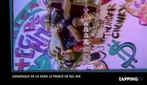 Will Smith : Le Prince de Bel-Air bientôt de retour ?