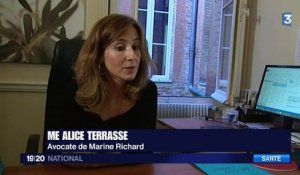 Ariège : une habitante souffrant d'hypersensibilité aux ondes électromagnétiques, reconnue handicapée