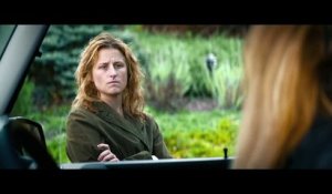 Ricki and the Flash - Extrait VOST