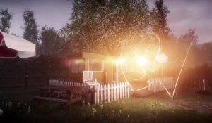 Everybody's Gone to the Rapture - Accolades