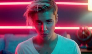 Justin Bieber ‘What Do You Mean?’ – Video Breakdown