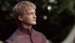 Et si Joffrey etait le héro - Re-cut de la série Game Of Thrones