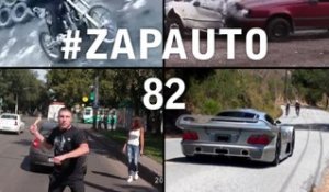 #ZapAuto 82