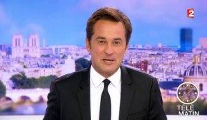 Elizabeth II : le règne le plus long d'Angleterre