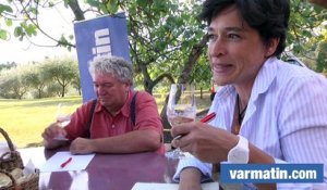 Foire aux vins: Var-matin passe au banc test les sélections de la grande distribution