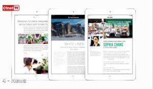 Apple : les 9 nouveautés d'iOS 9 sur iPhone et iPad
