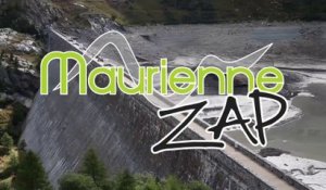 Maurienne Zap N°251