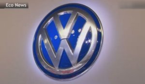 Tricherie Volkswagen : focus sur les tests auto en question