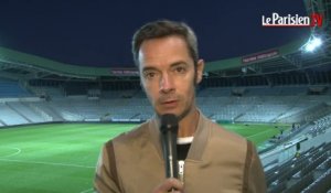 PSG-Nantes :  «Ça a été parfois le néant total»