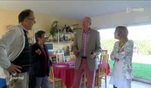 Immobilier en Vendée : Retour des acheteurs britanniques