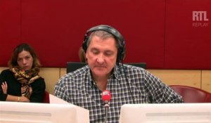 "François Fillon doit montrer qu'il a envie qu'on vote pour lui", juge Alba Ventura