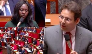 TAFTA/TTIP : "Si rien ne change, la France demandera l'arrêt des négociations"