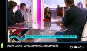 20h de France 2 : Kev Adams se confie sur les moqueries qu’il subissait à l’école