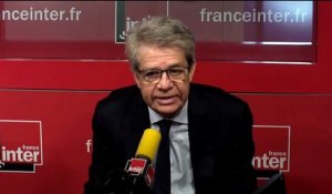 Francis Morel : "La presse va avoir beaucoup de valeur dans les années à venir"