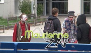Maurienne Zap N°255