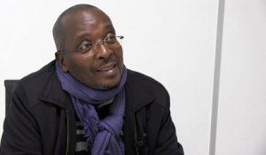 Esdras Ndikumana : « Après mon agression, le procureur n’a rien fait »