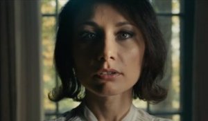 Bande-annonce : The Duke of Burgundy - VOST