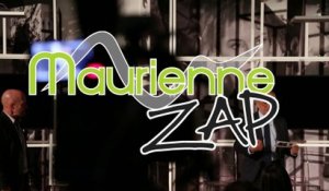 Maurienne Zap N°256
