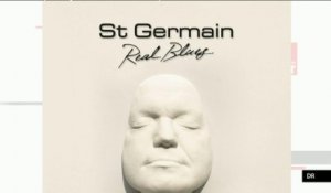 Pop & Co : St Germain en l'air !