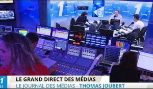 France 2 : le Grand show de Michel Drucker