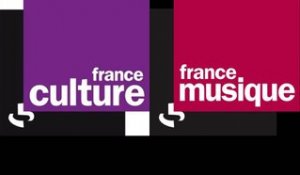 Passage média - France Culture et Musique - P.Coton - Retraites complémentaires