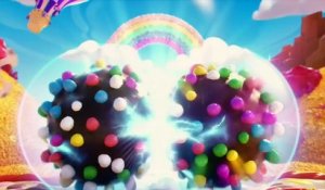 Activision avale Candy Crush : une bonne affaire ?