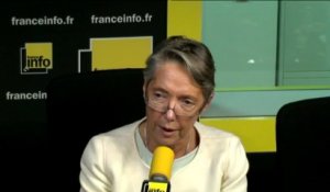 Elisabeth Borne (RATP) : "La RATP a les moyens d’affronter l‘ouverture à la concurrence des tramways et des bus"