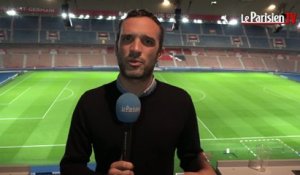 PSG - Toulouse (5-0) : les Toulousains ont payé pour Madrid