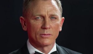 Daniel Craig est sur le point de devenir le James Bond le mieux payé de l'histoire