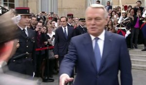 Baisse de la CSG : l'amendement Ayrault voté ce jeudi