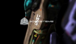 Halo 5 Guardians : Des figurines de Spartan personnalisées