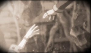 Atelier Escha & Logy Plus - Trailer d'annonce