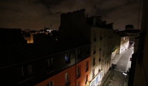 Attentats de Paris. Un Brestois raconte l'assaut du Raid à Saint-Denis
