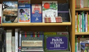 Engouement pour le roman "Paris est une fête" d'Hemingway depuis les attentats